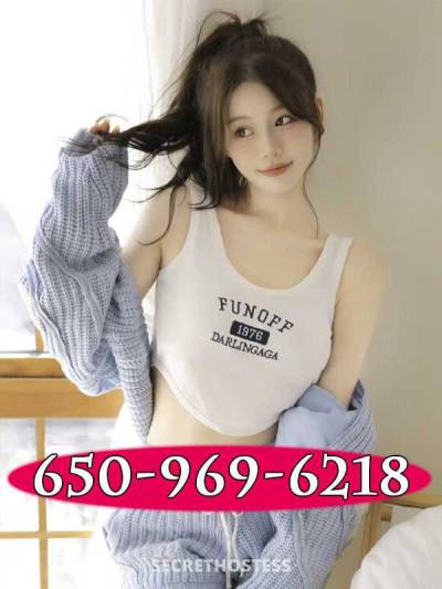 23Yrs Old Escort San Jose CA Image - 5