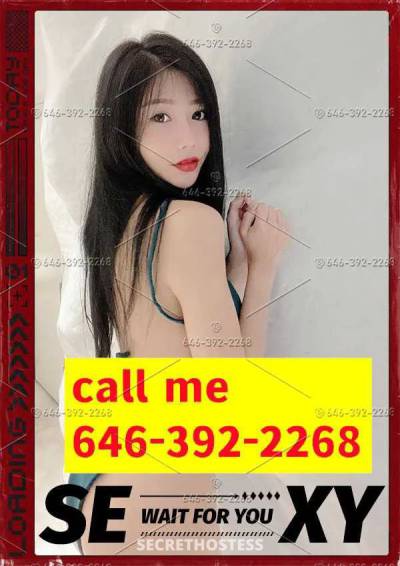 23Yrs Old Escort Western Kentucky KY Image - 1