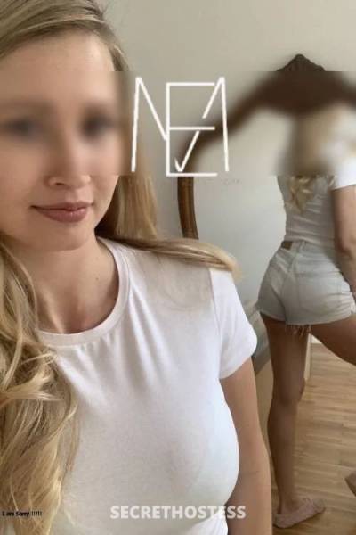 23Yrs Old Escort 57KG 171CM Tall Munich Image - 3