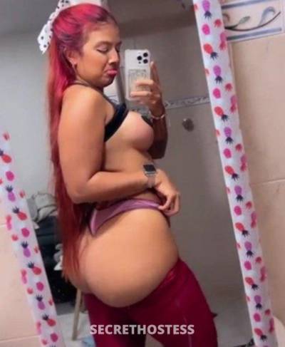 .100%✔satisfaction.young.new latina ❤ incalls⭐  in Baltimore MD