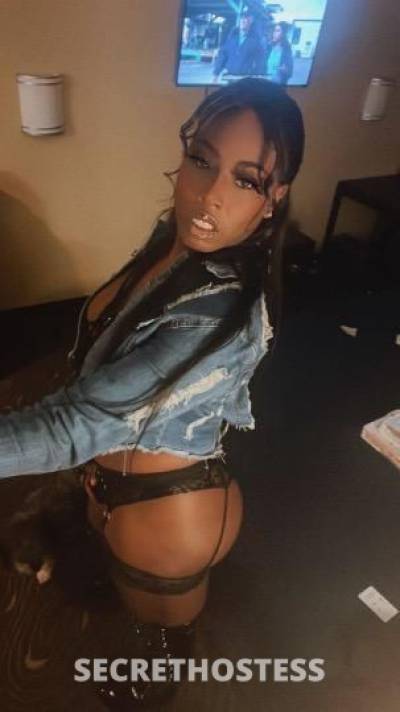 24 year old American Escort in San Francisco CA .Outcalls N (Incalls.oakland airport) .. CUM.TICKLE MY 