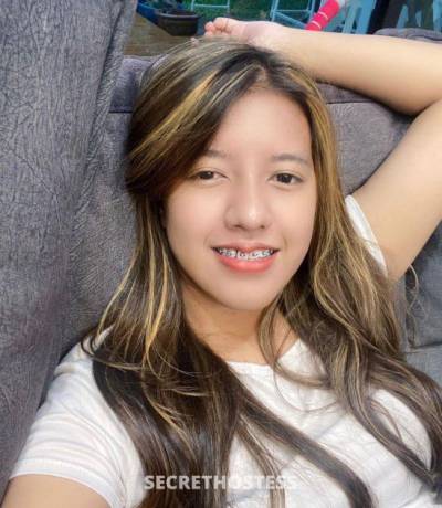24 year old Asian Escort in Akron OH Available for fun