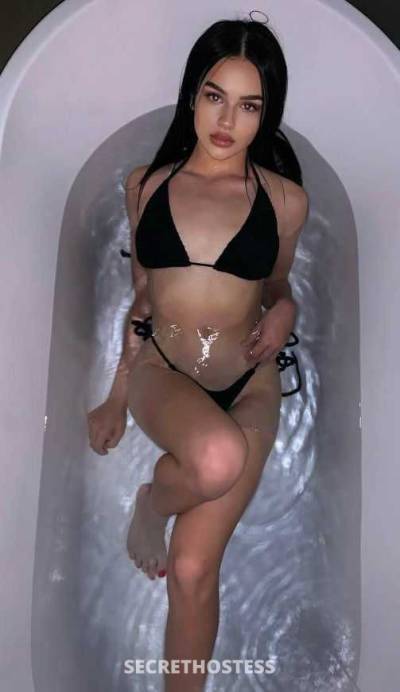 24Yrs Old Escort Chicago IL Image - 4