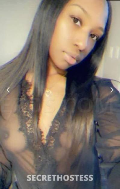 24 year old Escort in San Buenaventura CA Your Favorite Chocolate Fantasy