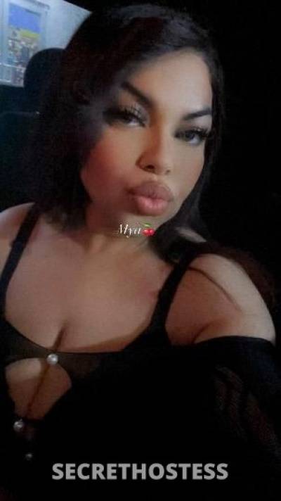 24Yrs Old Escort Fresno CA Image - 0