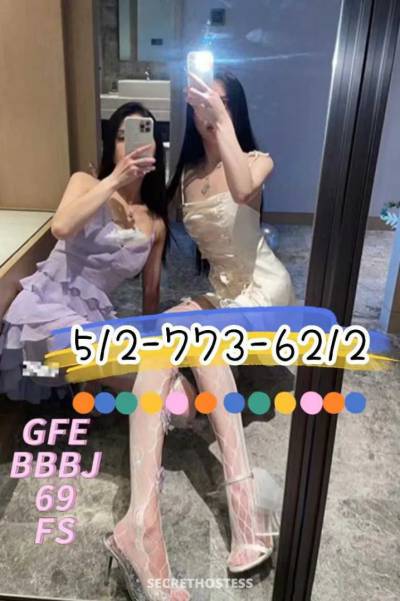 24Yrs Old Escort Mansfield OH Image - 0