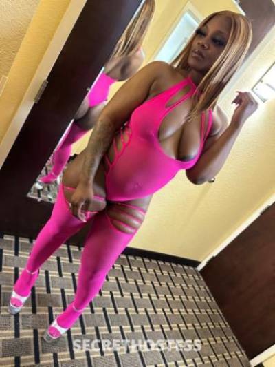 24Yrs Old Escort New Orleans LA Image - 2