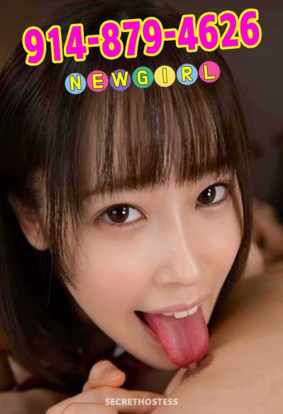 24Yrs Old Escort Westchester FL Image - 5