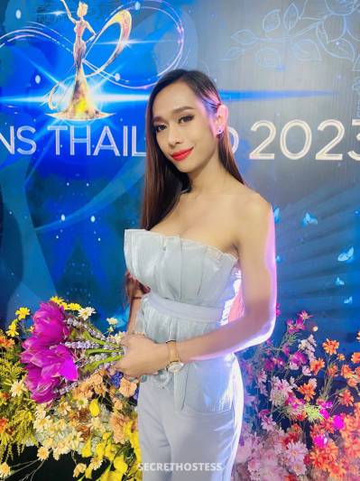 25Yrs Old Escort Size 18 170CM Tall Pattaya Image - 4