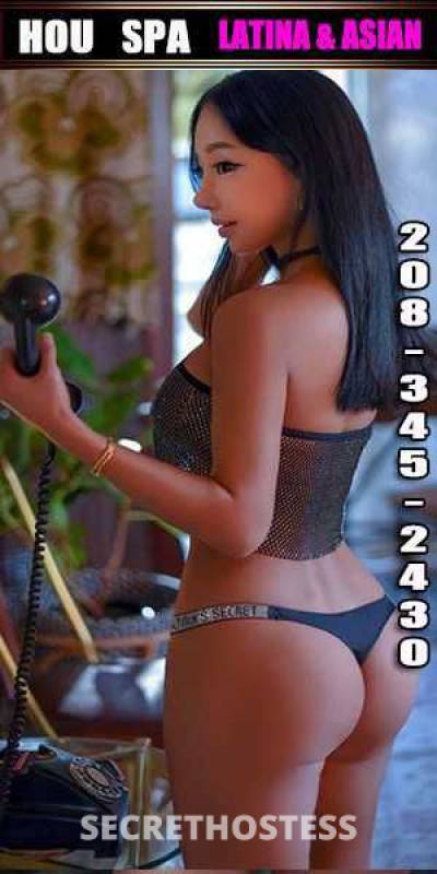 ⬛.⬛hou spa⬛.⬛special $30⬛.⬛ 5 new young latina & in Boise ID