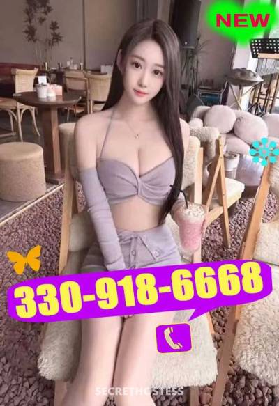 25Yrs Old Escort Huntington/Ashland OH Image - 1