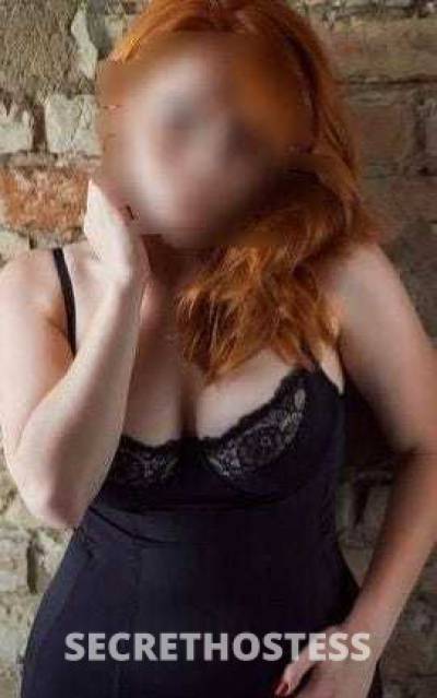 25Yrs Old Escort Brooklyn NY Image - 1