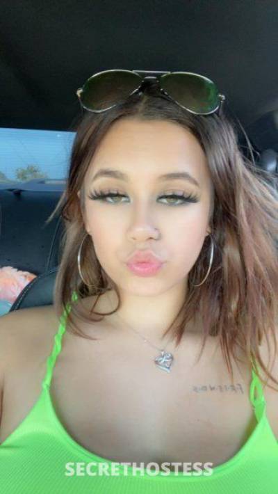 25 year old Escort in Akron OH Down for fun
