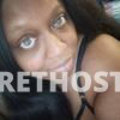 MANASSAS VA. 80QV 130/ 2NUTS SPECIAL INCALL ONLY!!! NEW BBW  in Northern Virginia DC