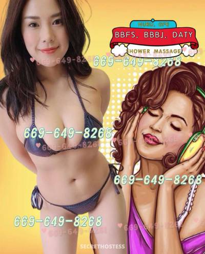 25Yrs Old Escort San Fernando Valley Image - 3