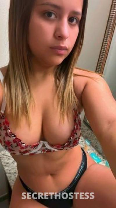 25Yrs Old Escort San Jose CA Image - 2