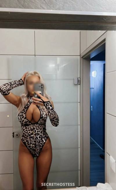 25Yrs Old Escort 59KG 170CM Tall Prague Image - 3