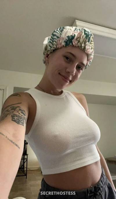 26Yrs Old Escort Appleton WI Image - 1