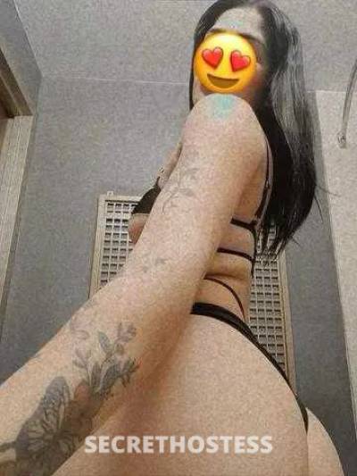 26Yrs Old Escort Chillicothe OH Image - 0