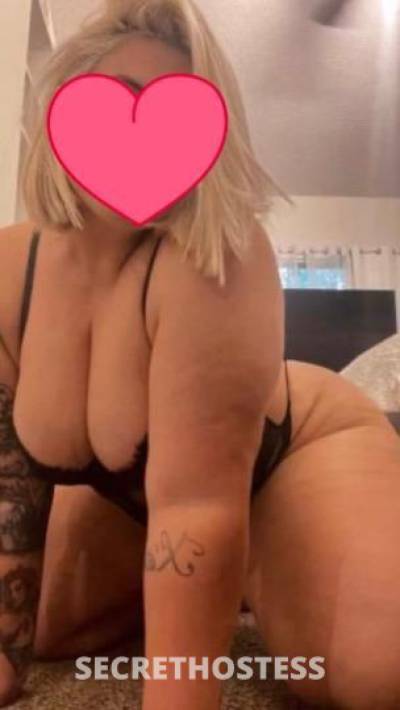 26Yrs Old Escort Louisville KY Image - 2