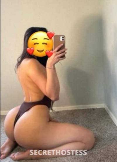 Hello love im ready for you Latina available now pay cash in Atlanta GA