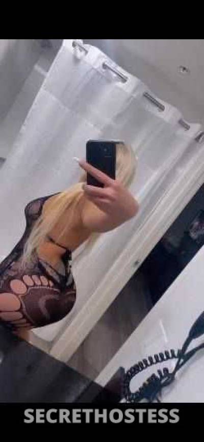 26Yrs Old Escort Southern Maryland Image - 1