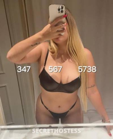 27Yrs Old Escort San Francisco CA Image - 1