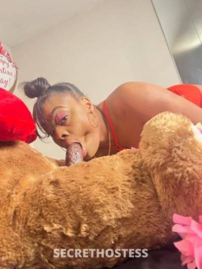 27Yrs Old Escort Richmond IN Image - 1