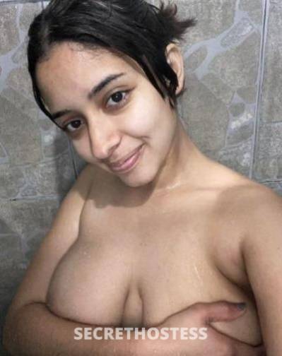 27 year old Escort in San Jose CA TIGHT PUSSY....READY TO PLAY✅✅Incall Or Outcall ✅Car