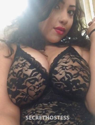 27Yrs Old Escort Stockton CA Image - 0