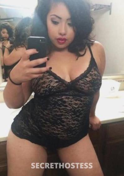 27Yrs Old Escort Stockton CA Image - 1