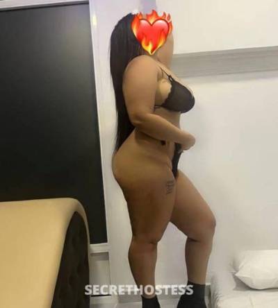 27Yrs Old Escort Miami FL Image - 2