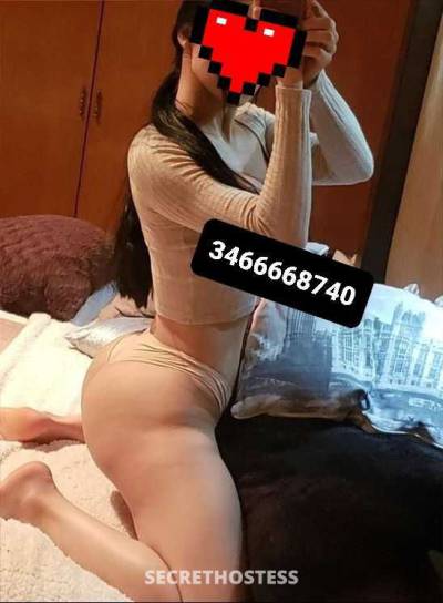 28Yrs Old Escort Houston TX Image - 3