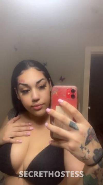 29Yrs Old Escort Stockton CA Image - 0