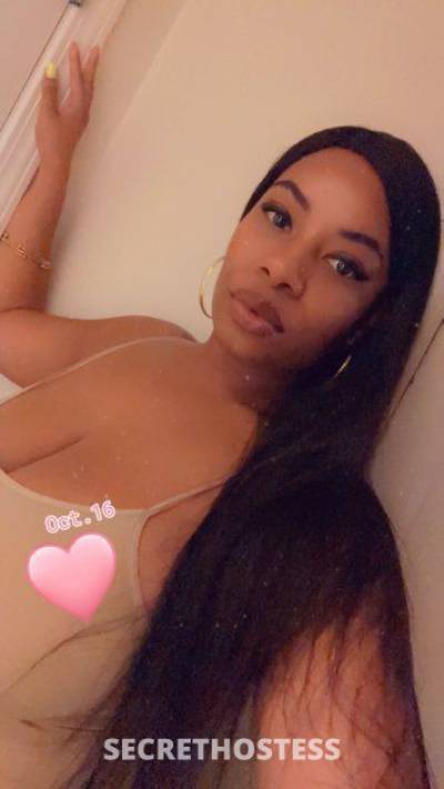 30 year old Escort in Lexington KY Super star entertainer tia