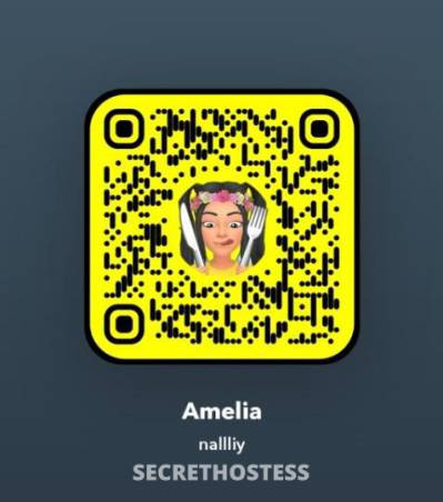 30Yrs Old Escort San Jose CA Image - 2