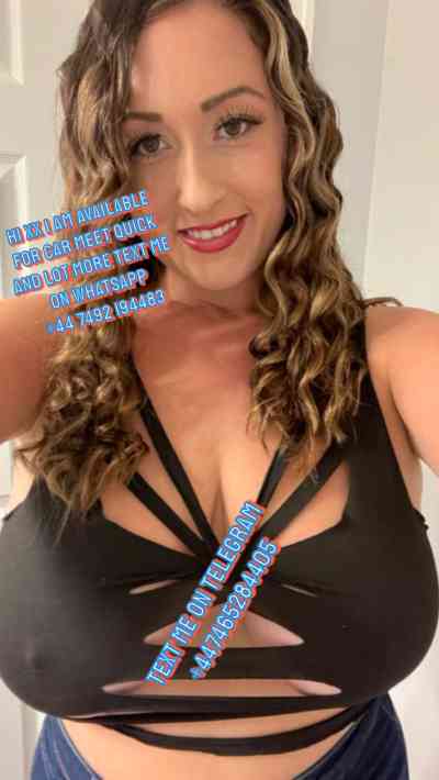 26 year old Escort in Cardiff Hot ? sex meet up