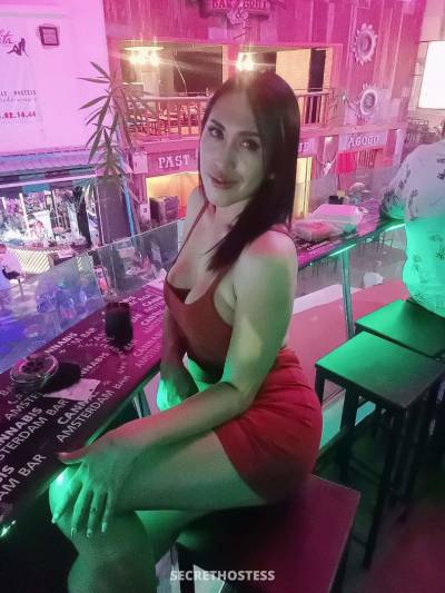 32Yrs Old Escort 170CM Tall Phuket Image - 1