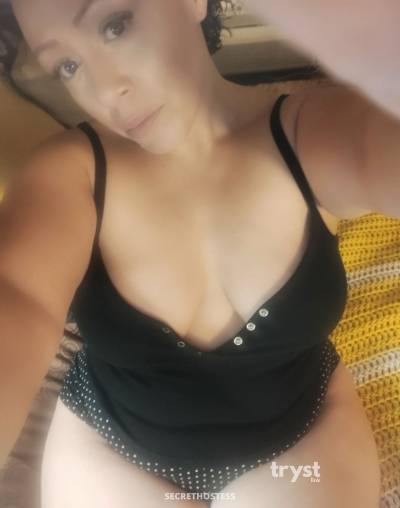 41Yrs Old Escort Size 6 Phoenix AZ Image - 3