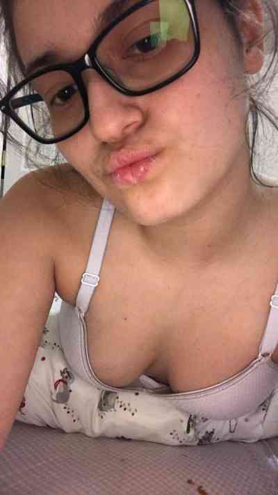 25Yrs Old Escort Size 10 Steubenville OH Image - 1