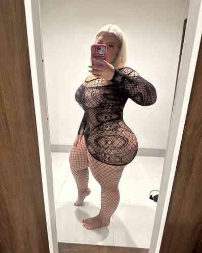 26Yrs Old Escort Size 22 52KG 160CM Tall Marseille Image - 1
