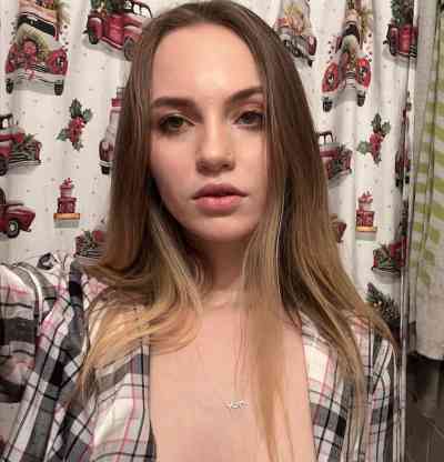 23 year old Escort in independent escort girl in: Leipzig Hallo