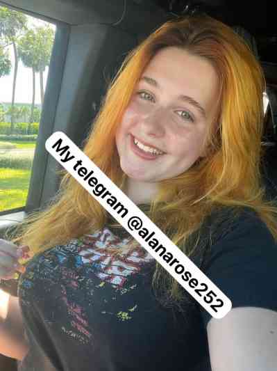 25Yrs Old Escort Size 8 Manchester Image - 1