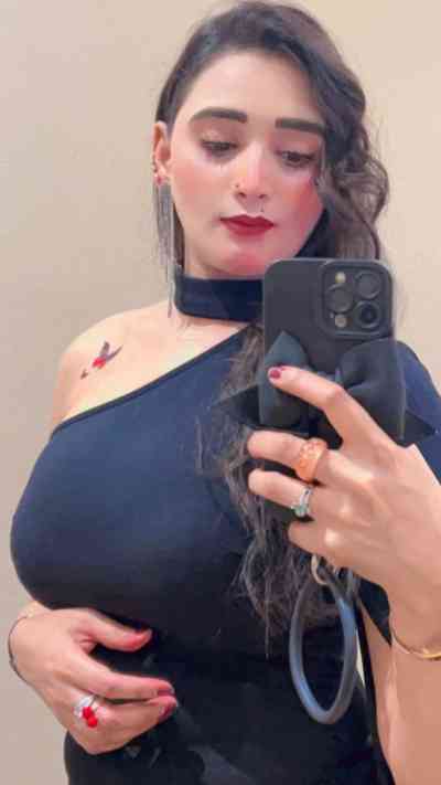 25Yrs Old Escort Size 10 63KG 165CM Tall Dubai Image - 0