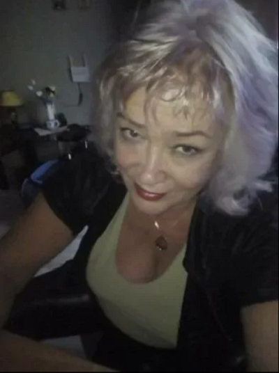 55Yrs Old Escort 55KG West Haven CT Image - 2