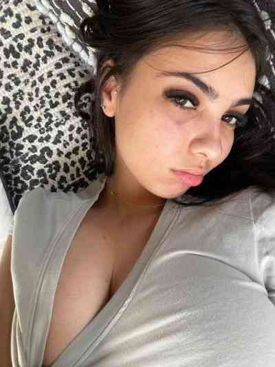 26Yrs Old Escort Size 10 60KG 160CM Tall Detroit MI Image - 4