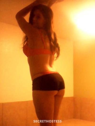 Adriana 40Yrs Old Escort Phoenix AZ Image - 1