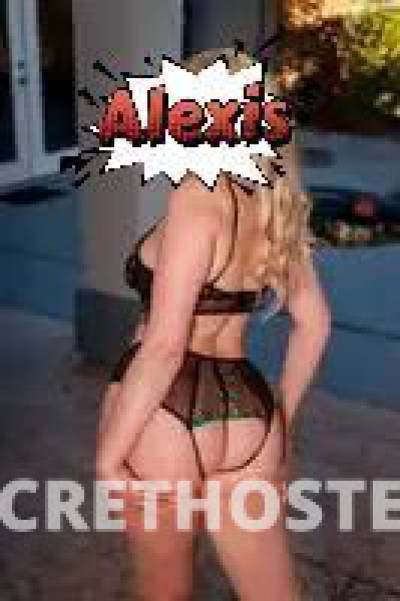 AlexisStar 27Yrs Old Escort Portland ME Image - 1