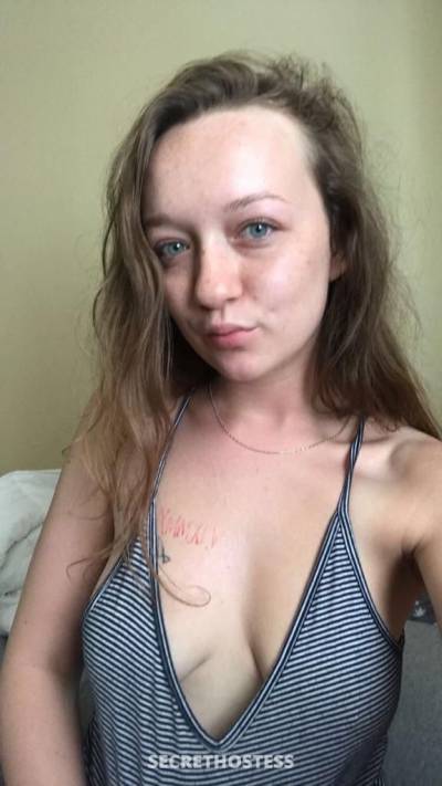 Amanda 26Yrs Old Escort Idaho Falls ID Image - 1