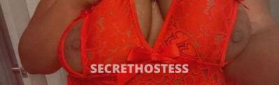 Amarisstar 25Yrs Old Escort Treasure Coast FL Image - 0